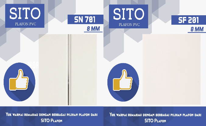 My Product