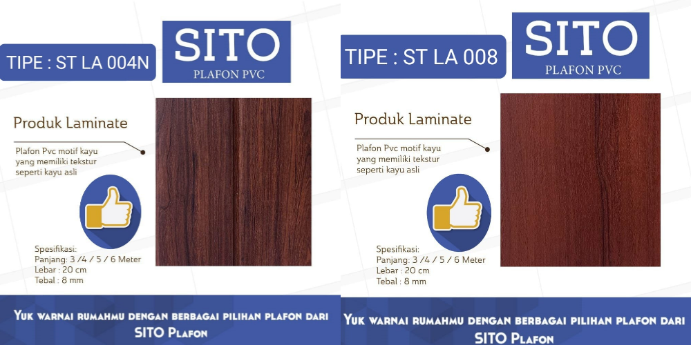 My Product