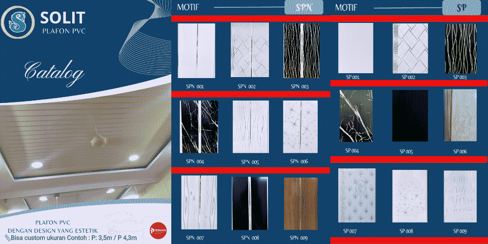 My Product